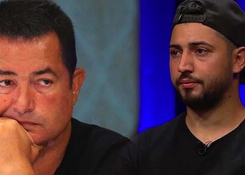 MasterChef Uğur kimdir, kaç yaşında ve nereli? MasterChef’ten diskalifiye olan Uğur Yılmaz Deniz’in hayatı